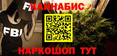прущий лед Нарткала